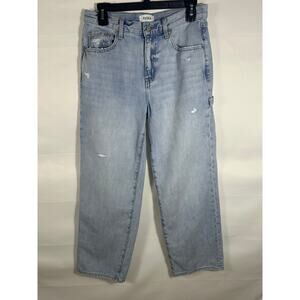 Pistola Women Jeans